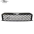 Grosir Auto Parts 08-21 Amarok Grille Grille